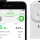 Image for article titled Save $20 on the Energy-Monitoring Belkin WeMo Insight Switch